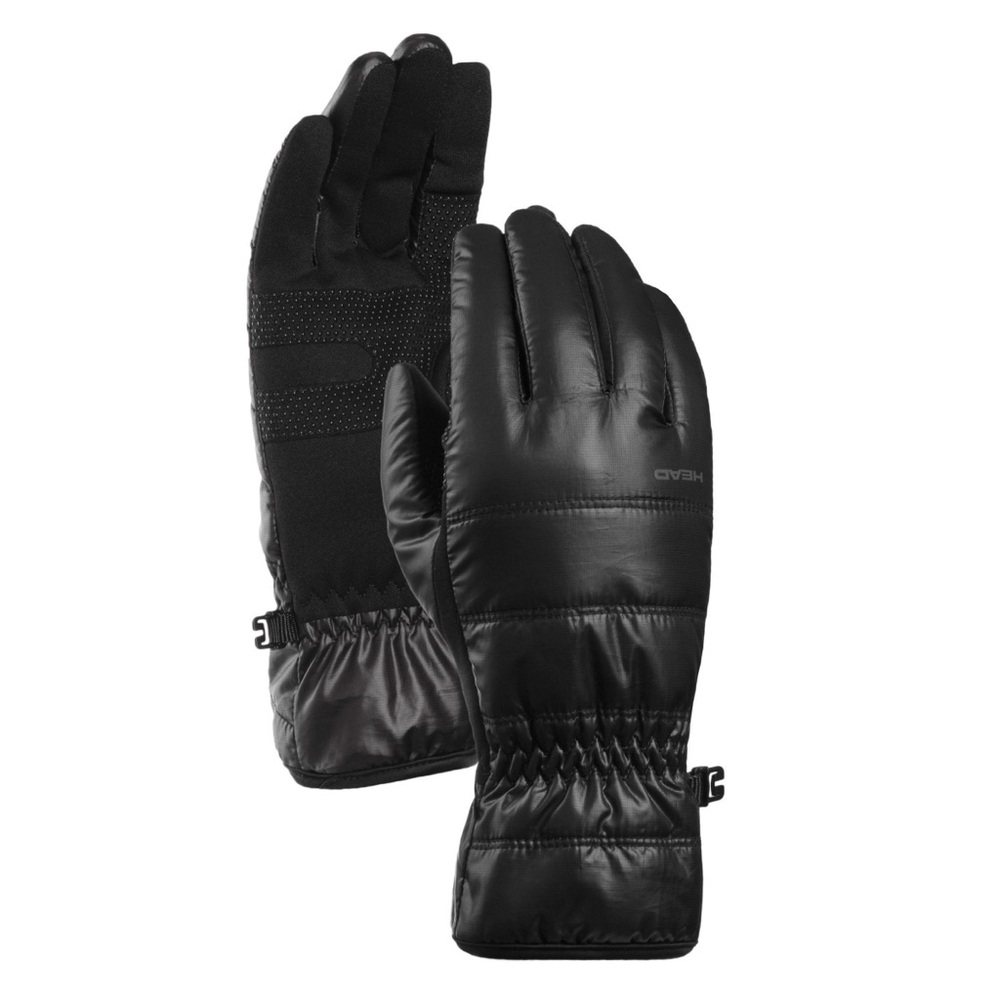 Head - Women’s Waterproof Hybrid Gloves